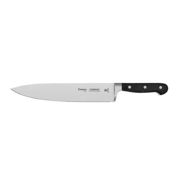 CUCHILLO SIERRA 26 CMS - Termalimex