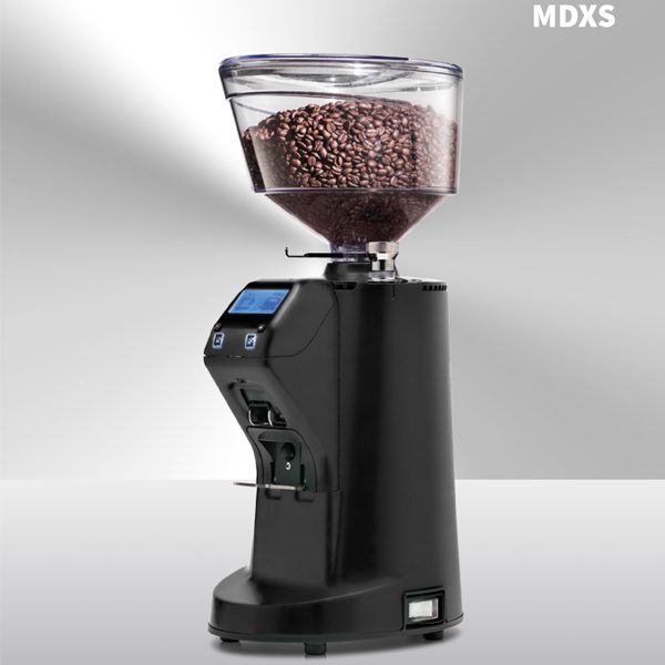 MOLINO DE CAFÉ 3KG/DÍA (MDX6021 ON DEMAND) Termalimex