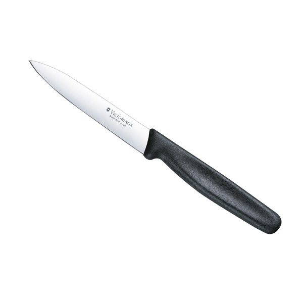 CUCHILLO COCINERO 10 PLG - Termalimex