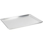 Bandeja aluminio hornear 45 x 65 cm - Vollrath