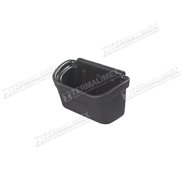 COCHE TRAPEADOR PARA LIMPIEZA (36904-04) - Termalimex