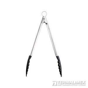 PINZA PRECISIÓN 20 CM (57515) - Termalimex