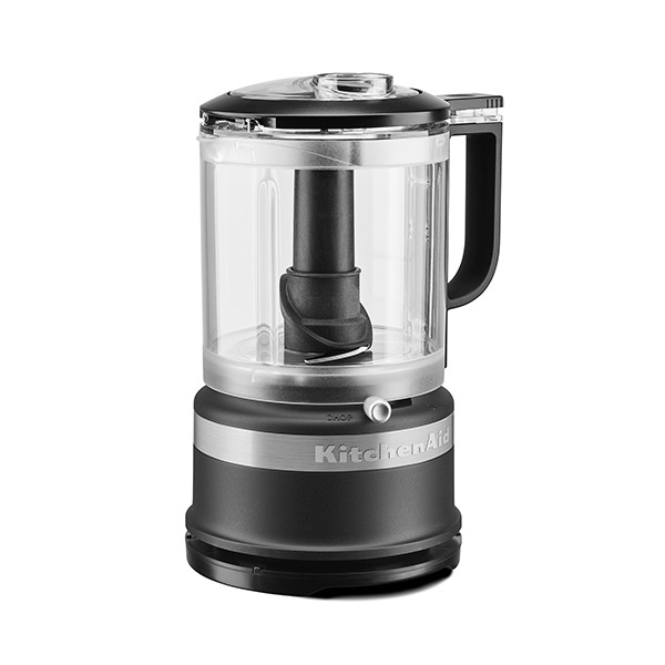 CORTADOR DE VERDURAS CON 5 DISCOS (TM2 INOX) - Termalimex